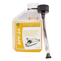 HYDRA DPF-24 Diesel Particulate Filter Cleaner