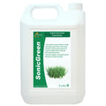Hydra SonicGreen Grass Lawn Feed Fertiliser (5 Litre)
