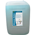 Hydra Grease Trap Enzyme Cleaner