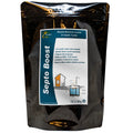 Hydra Septo Boost Strong Bacteria and Enzyme Treatment for Septic Tank Maintenance Reduces BOD/cod Levels Cleaning Drainage Area Improve Performance No Offensive Smells