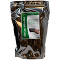 Hydra Pond Silt Remover - All in One Pond Algae Remover & Pond Water Treatment | Pond Sludge Remover Prevents Blanket weed, Algae, Cloudy Water, Slime & Bad Odour | 1KG