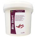Use BIO Start 5KG for Sewage Treatment for Small and Large Sewage Plants