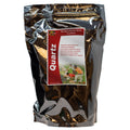 HYDRA Quartz Blanket Weed Pond Treatment - Blanket Weed Killer for Ponds | Removes Harmful Ammonia from Water | 1 Kg Treats Up to 12,500 Liters