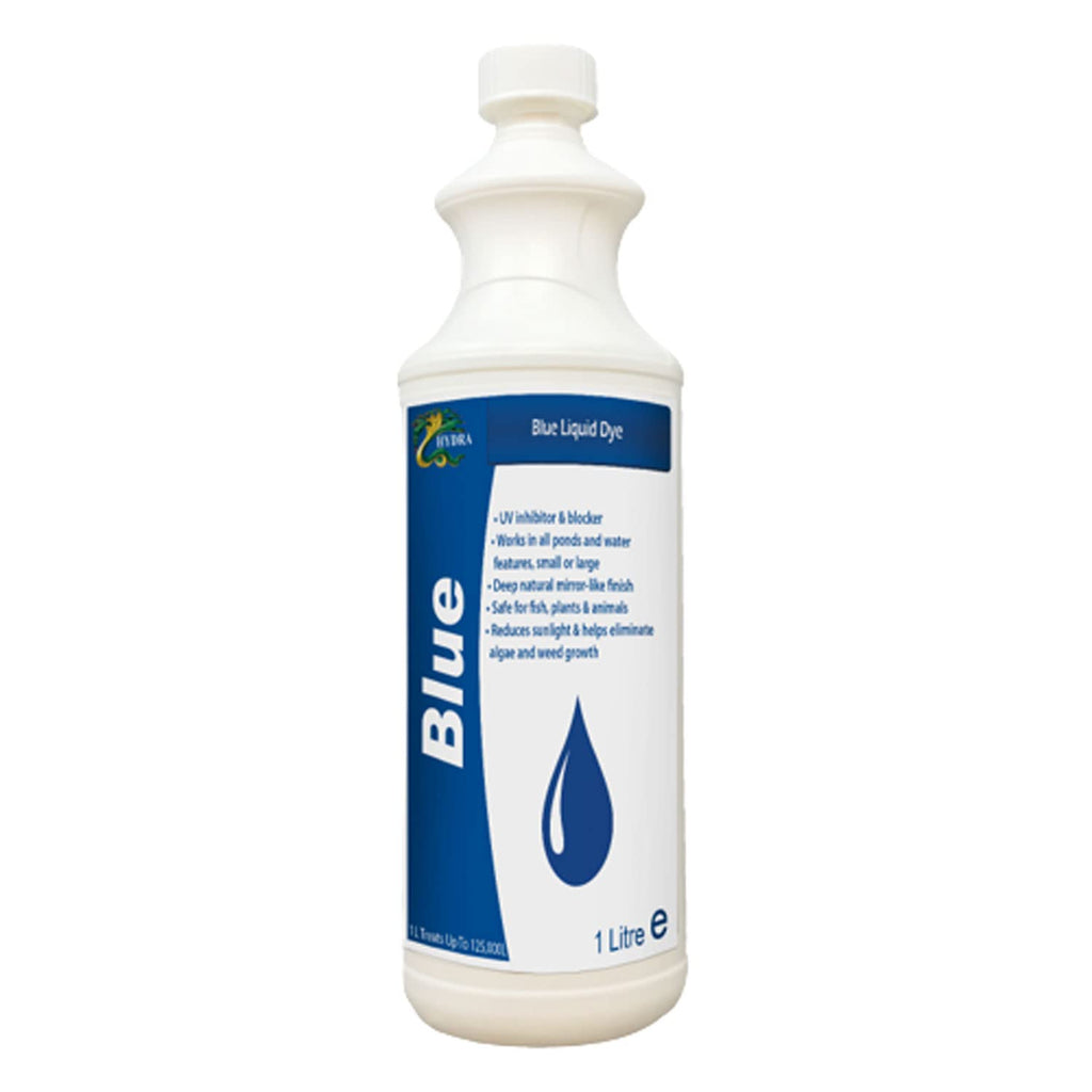 HYDRA Liquid Dye FBM…