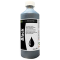 HYDRA BLACK LIQUID DYE 500ml treats UpTo 2125 litres - Pond and Lake Dye Highly Reflective Mirror Finish